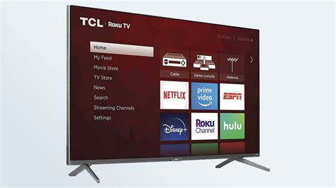 tcl 6-series r635 reviews|TCL 6.